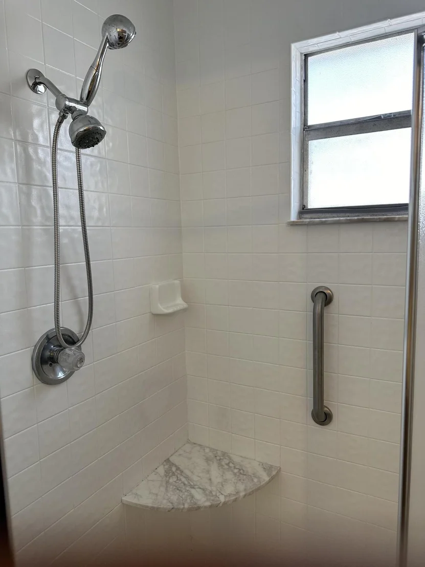 Photo of 812 Pine Valley Court