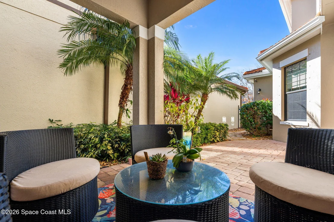 Photo of 7045 Primavera Lane