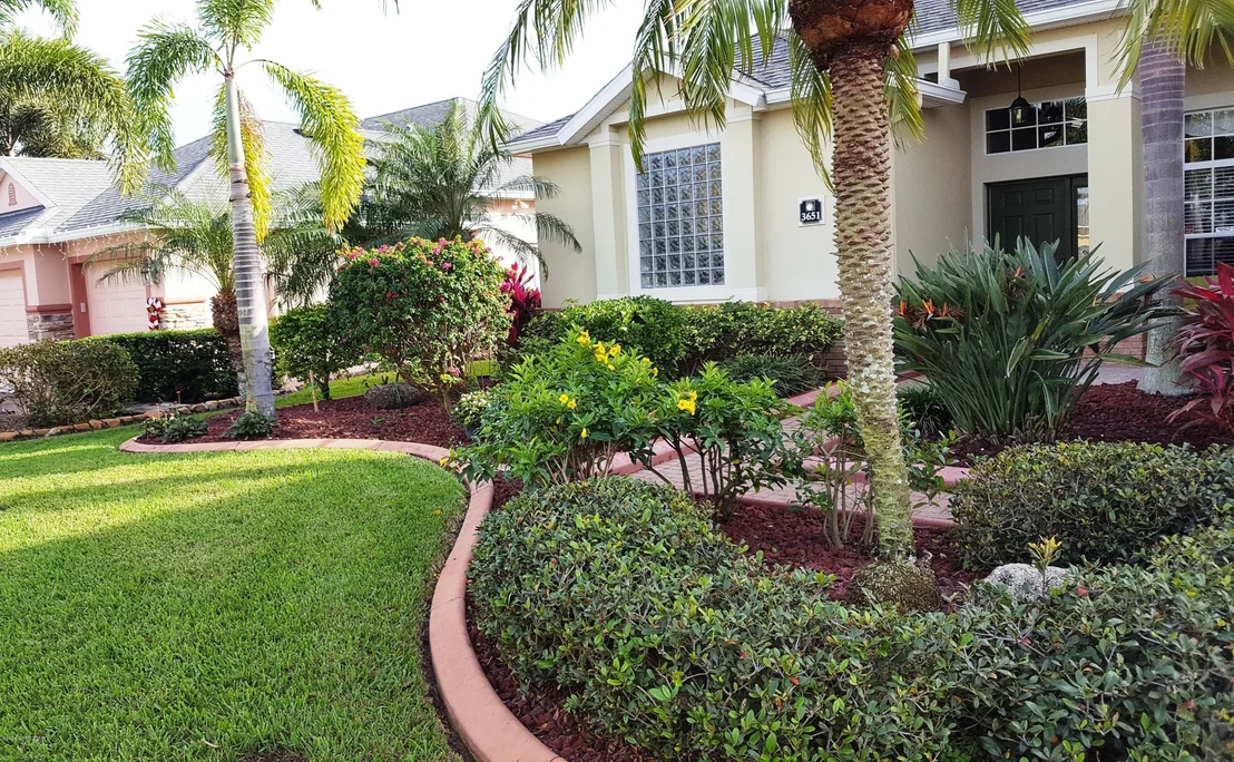 Photo of 3651 Chardonnay Drive