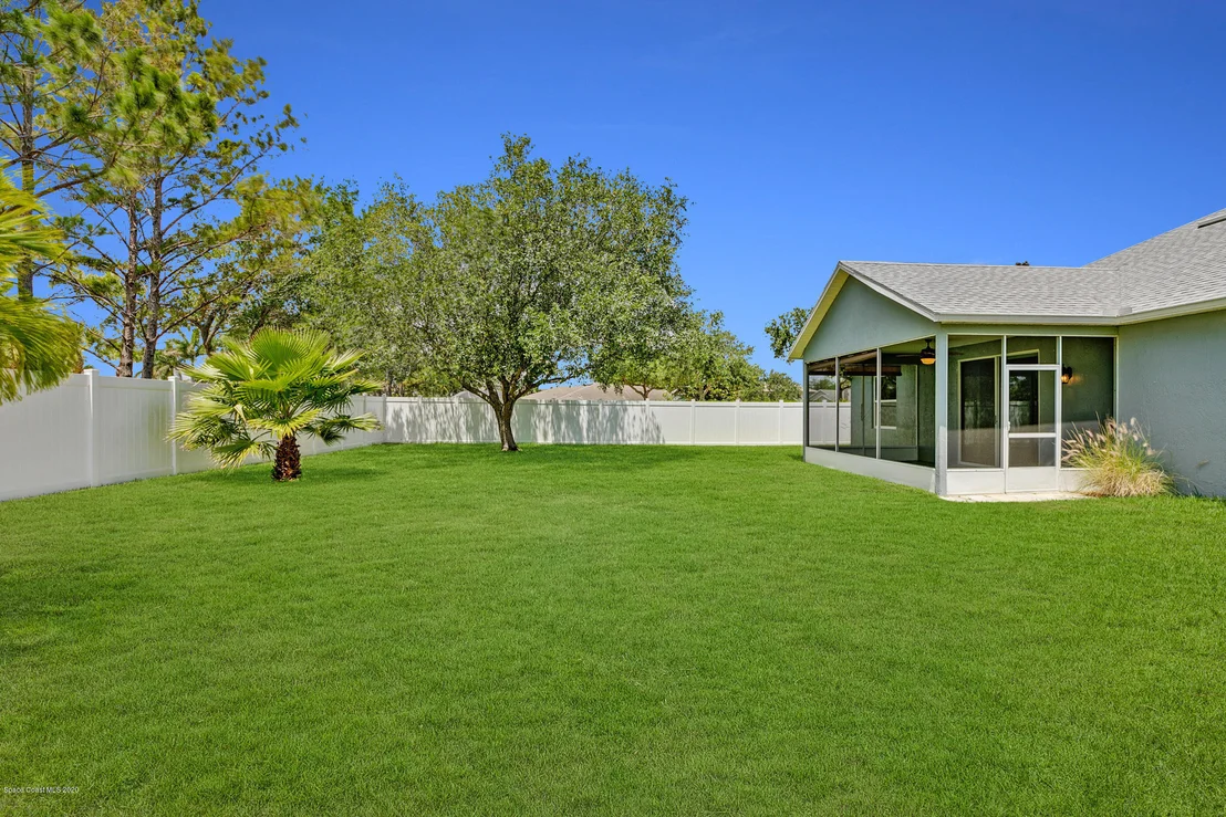 Photo of 4320 Caparosa Circle