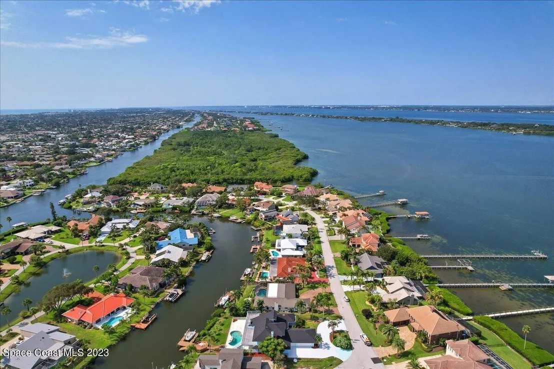 Photo of 843 Loggerhead Island Drive