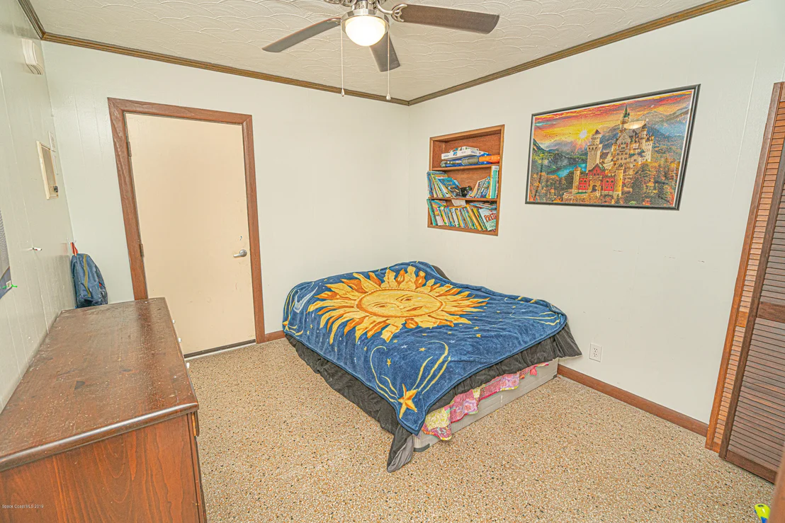 Photo of 6925 Idlewylde Circle