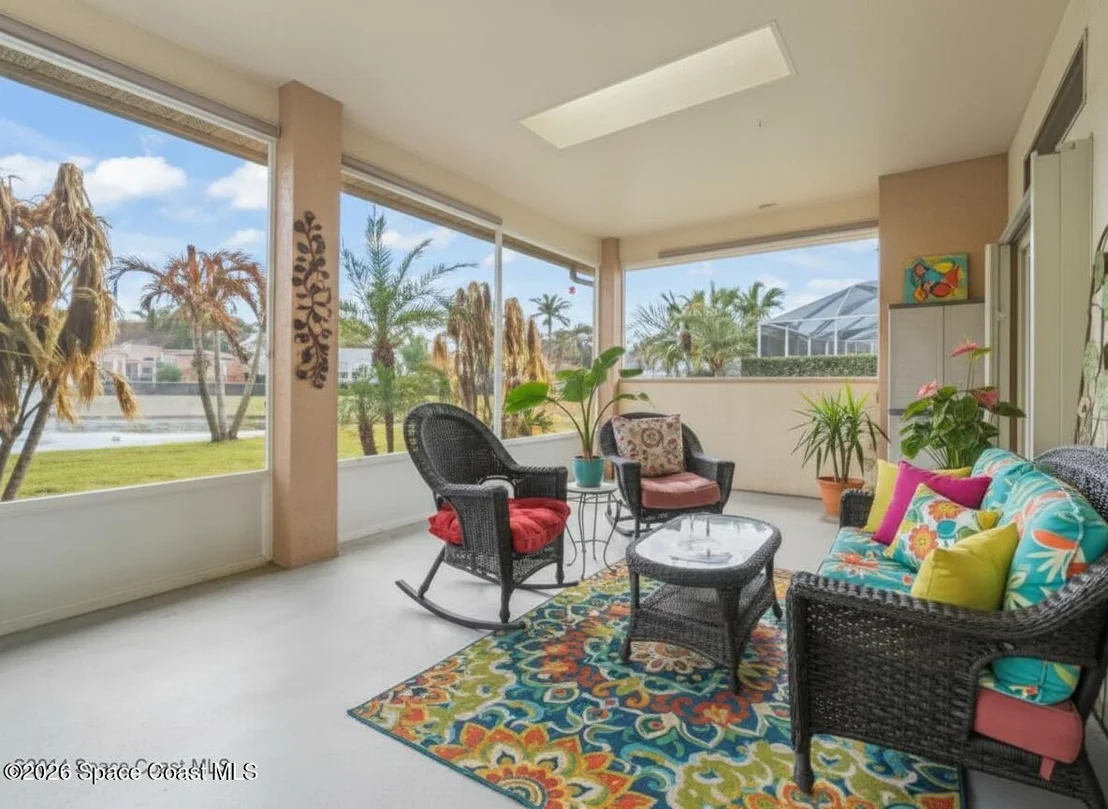 Photo of 751 Lake Drive