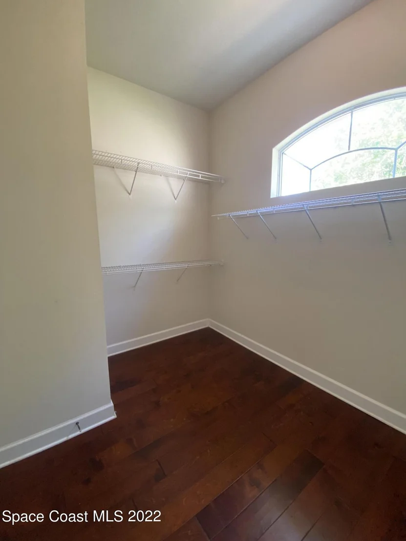 Photo of 4670 Chardonnay Drive