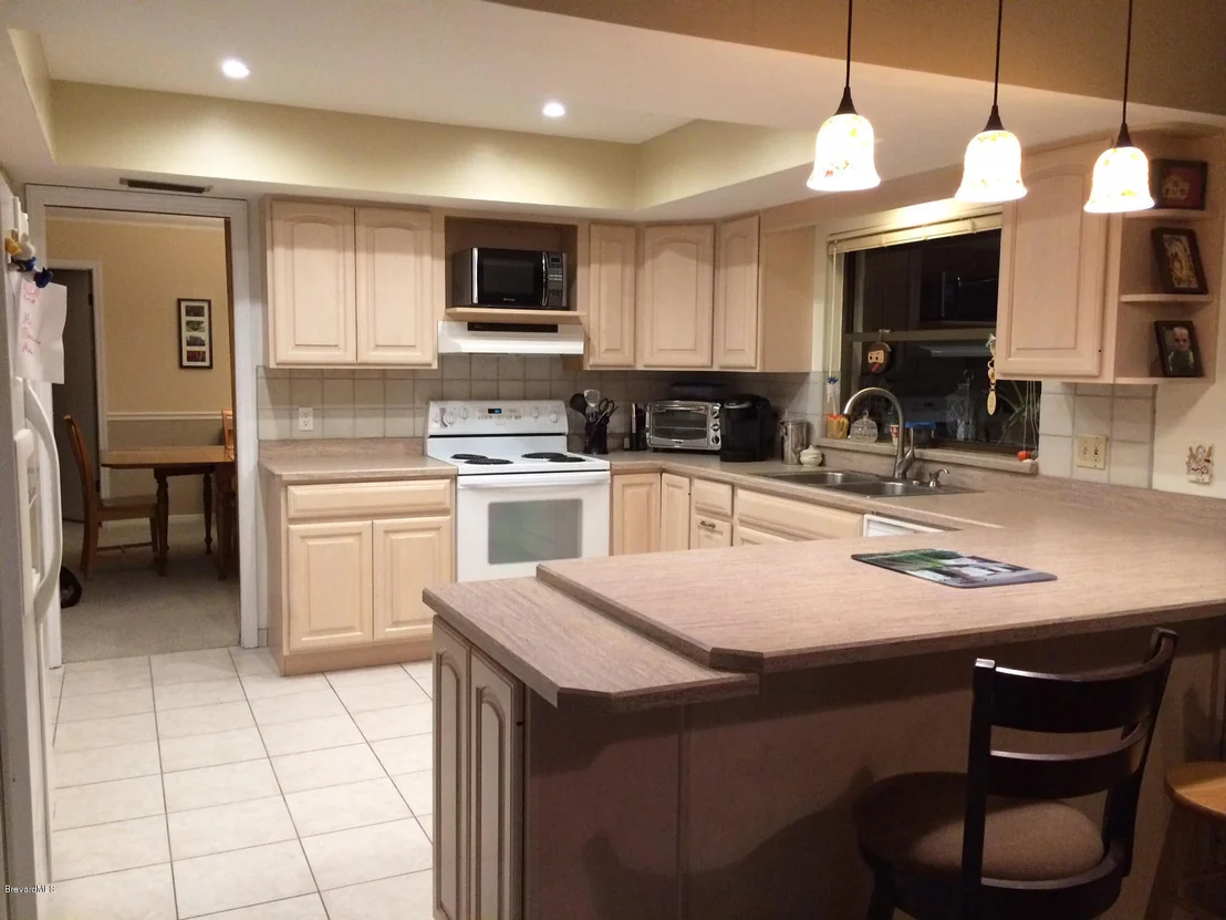 Photo of 625 Tortoise Way