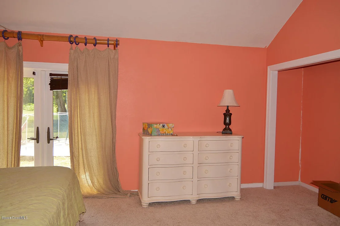 Photo of 3480 Harlock Road