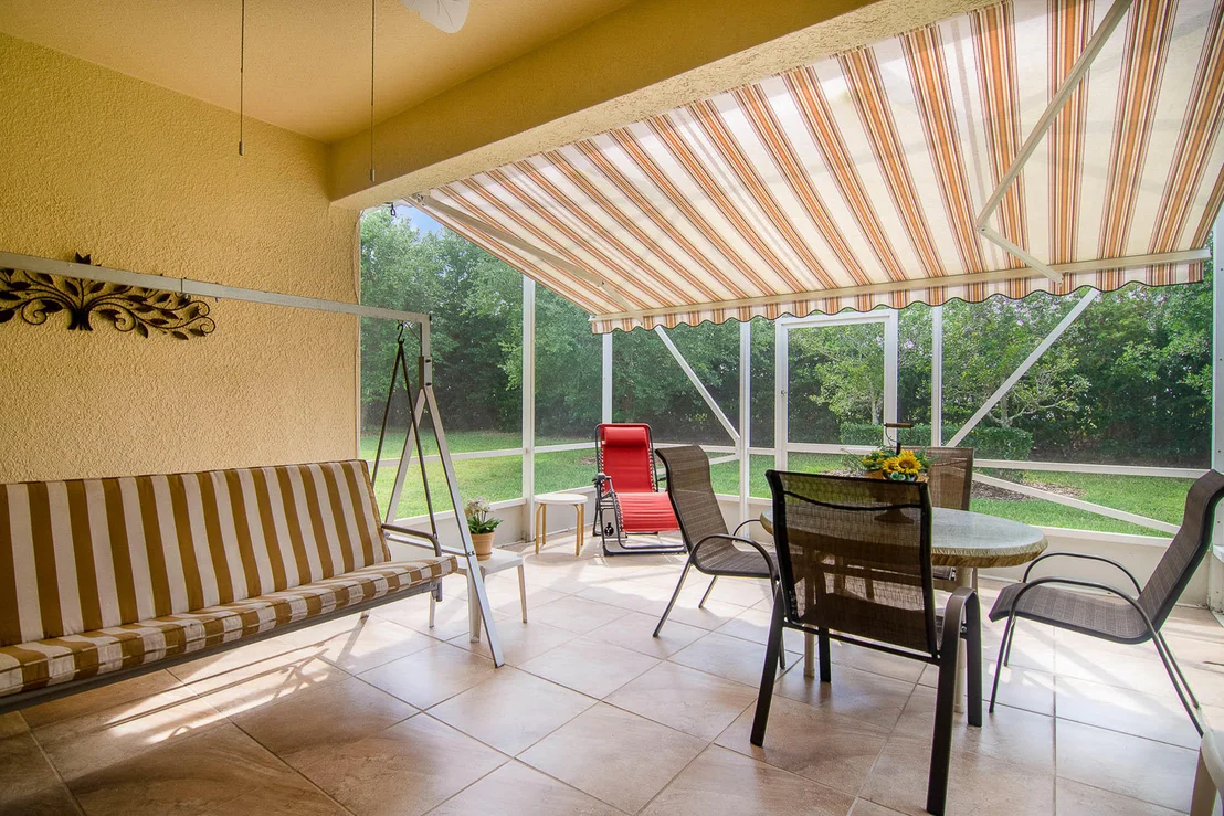 Photo of 3871 Funston Circle