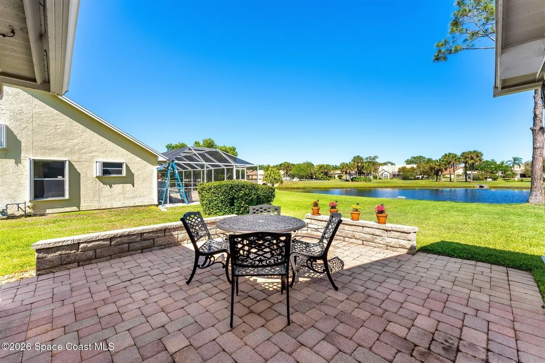 Photo of 1072 Spanish Wells Drive