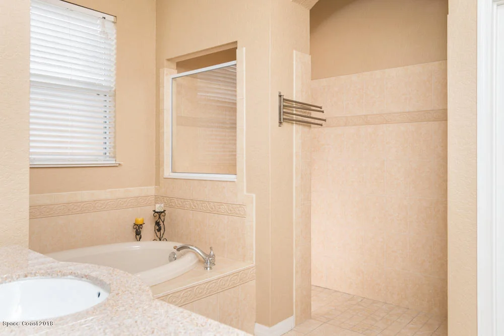 Photo of 4698 Chastain Drive