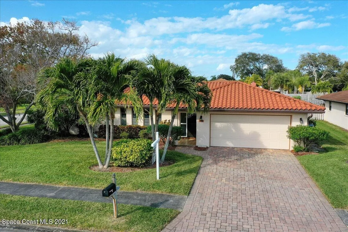 Photo of 350 Cherry Drive