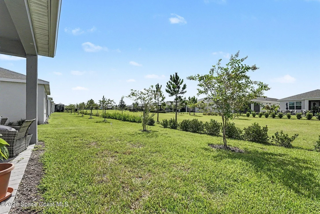 Photo of 3103 Tidepool Place