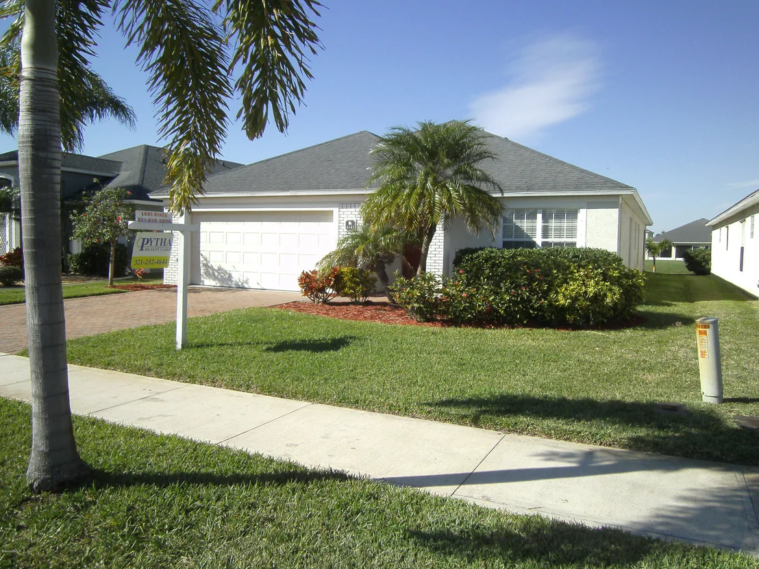 Photo of 4141 Chardonnay Drive