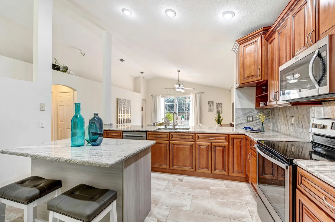Photo of 2259 Wekiva Lane