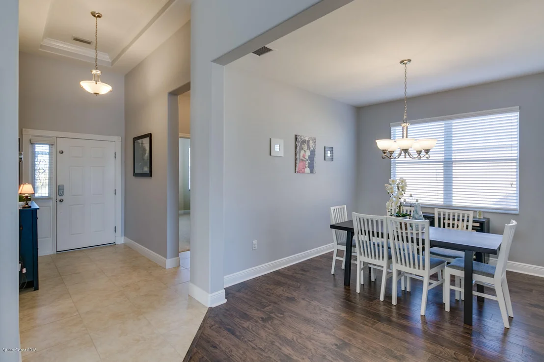 Photo of 5903 Goleta Circle