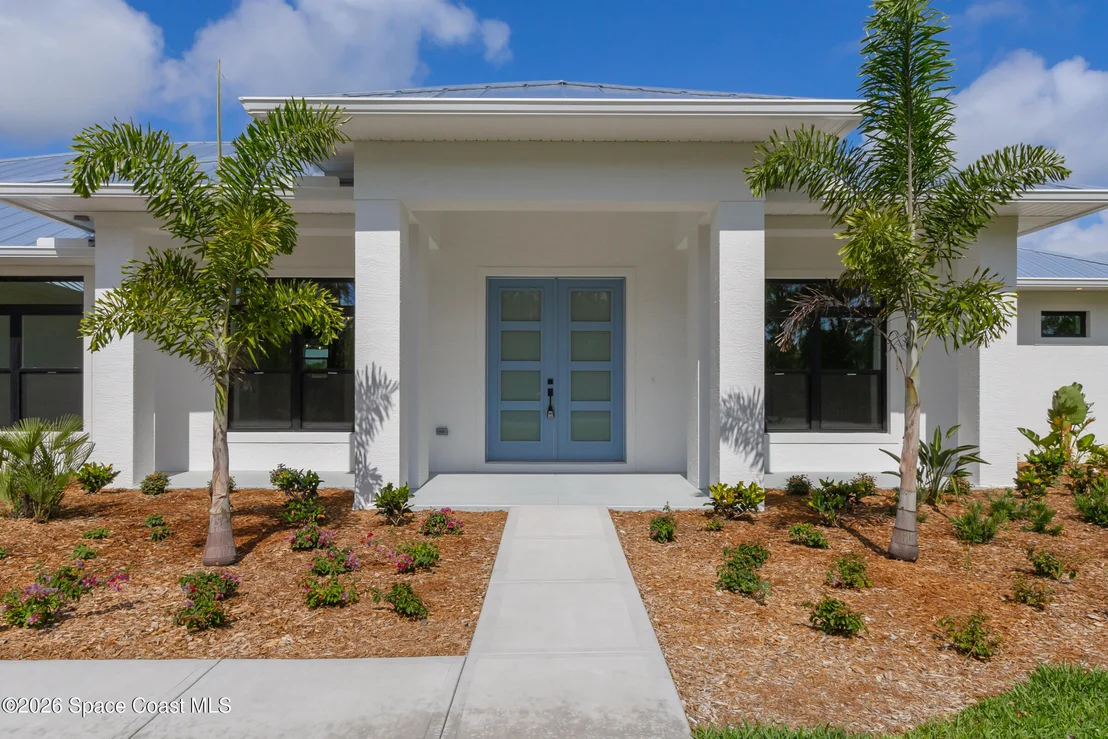 Photo of 1620 Corey Road