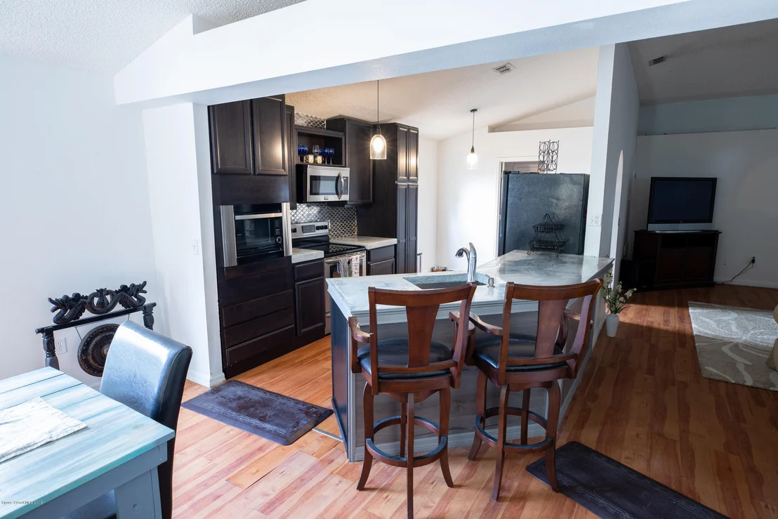 Photo of 5177 Mansford Place