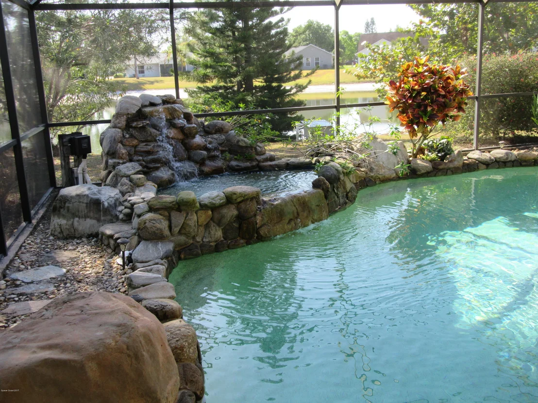 Photo of 3509 Egret Drive