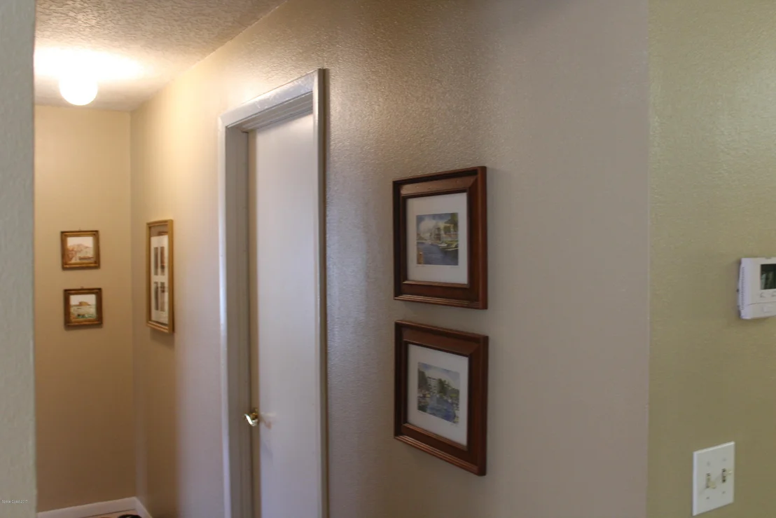 Photo of 370 Myrtlewood Road