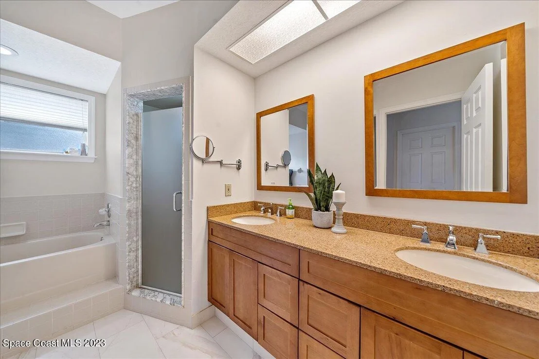 Photo of 4150 Windover Way
