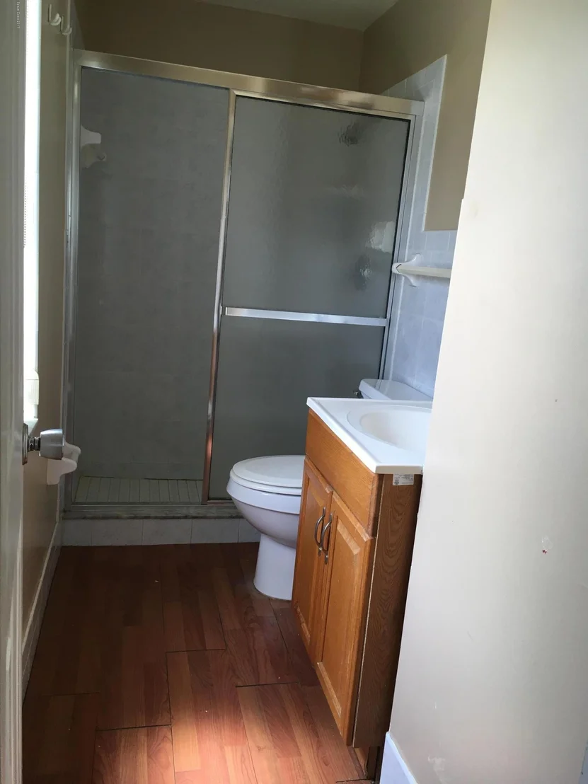 Photo of 1034 Hermosa Drive
