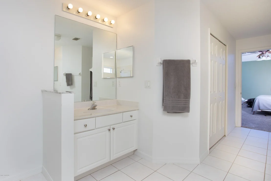 Photo of 2901 Stratford Pointe Drive