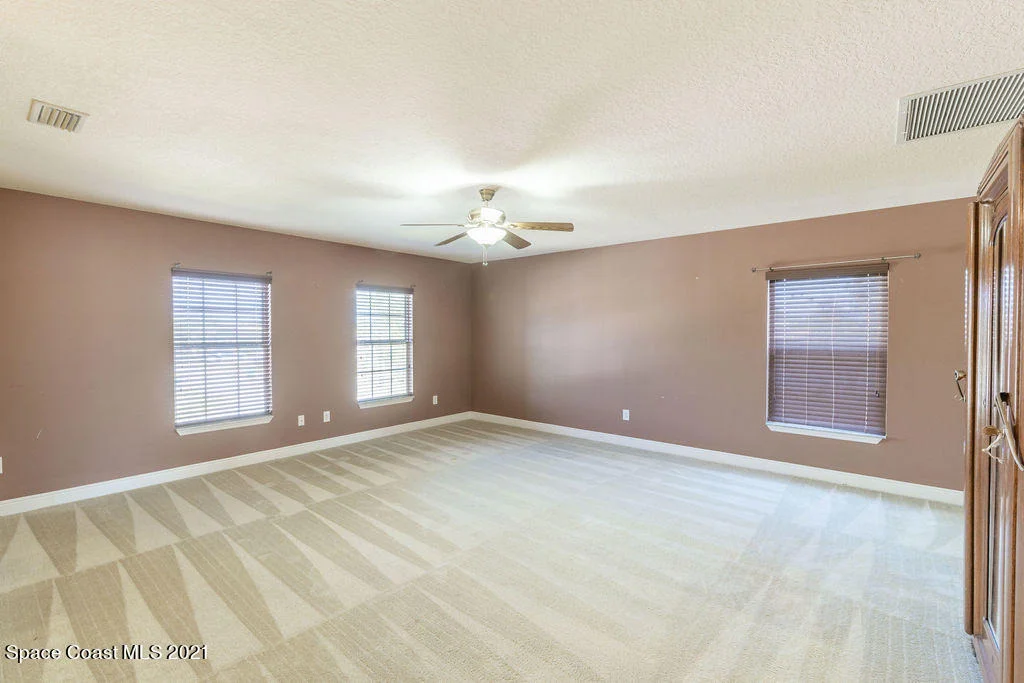 Photo of 6124 Serene Place