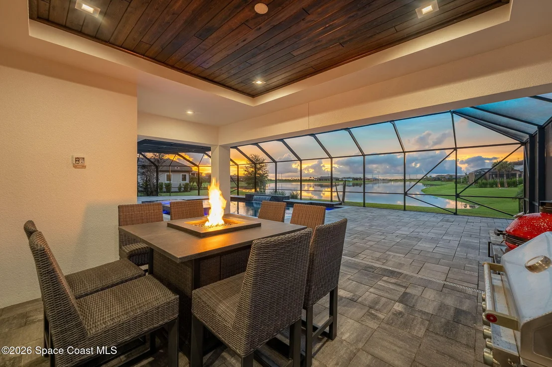 Photo of 3618 Lake Adelaide Place