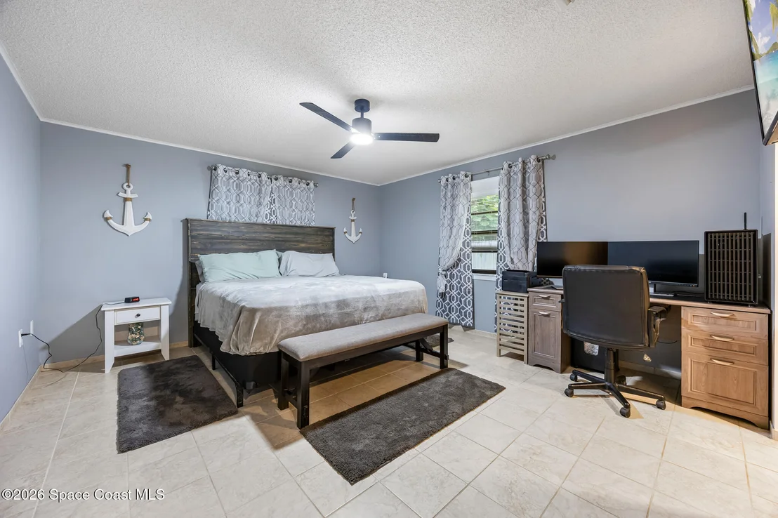 Photo of 4400 Alfred Street