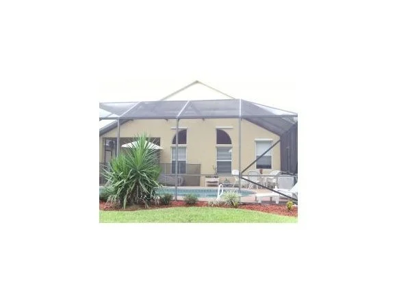 Photo of 1874 Ficus Point