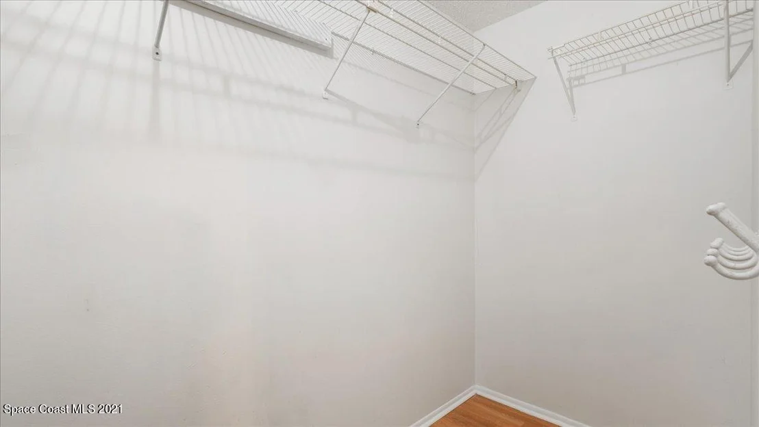Photo of 5512 Flint Road