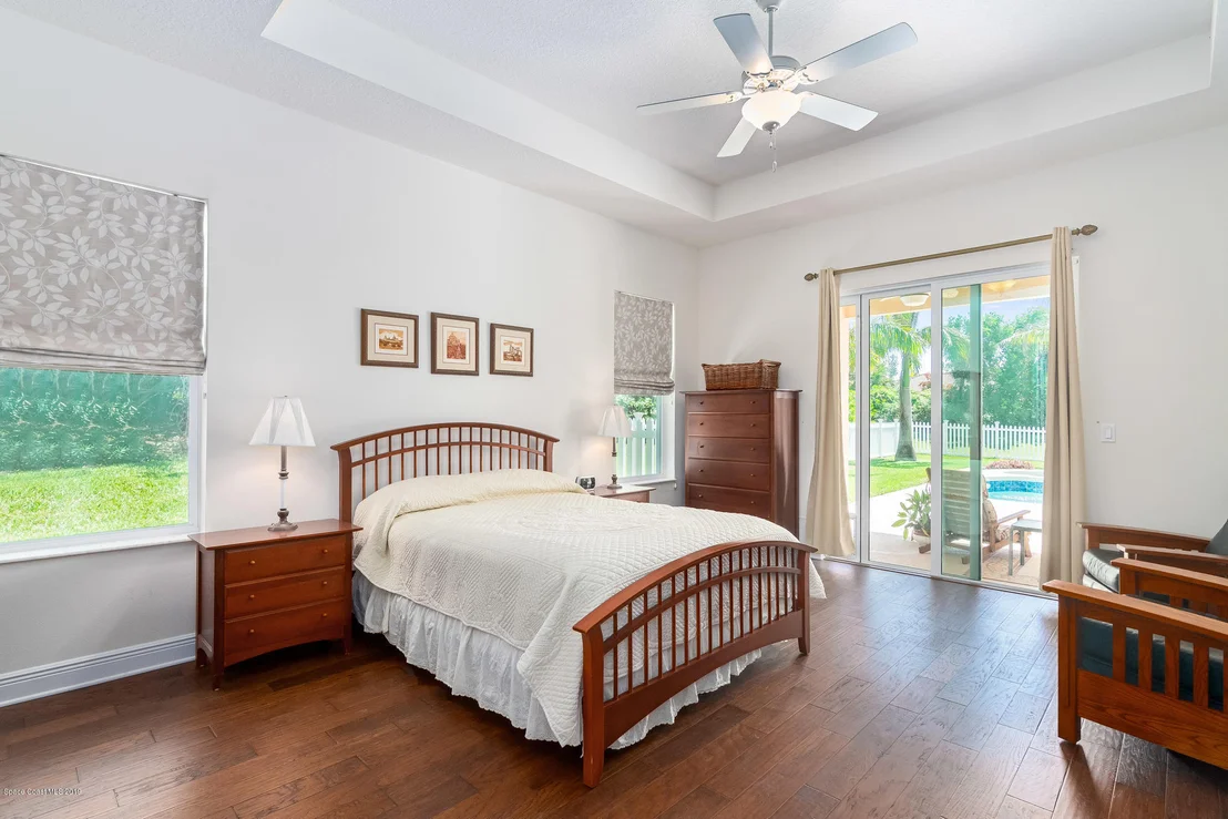 Photo of 103 Windemere Place