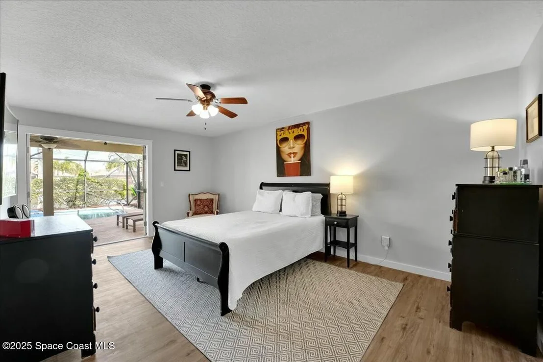 Photo of 972 Sabal Grove Drive