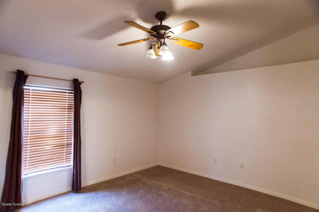 Photo of 4296 Four Lakes Drive