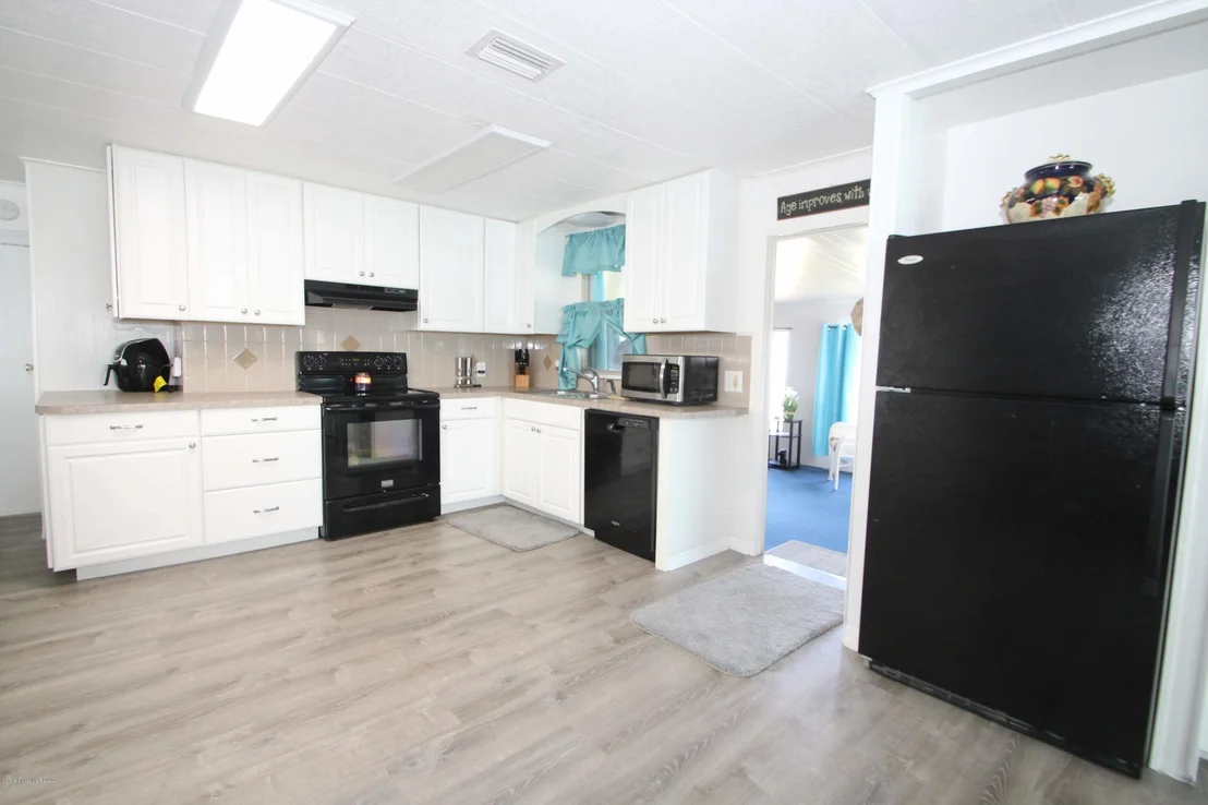 Photo of 526 Jennifer Circle