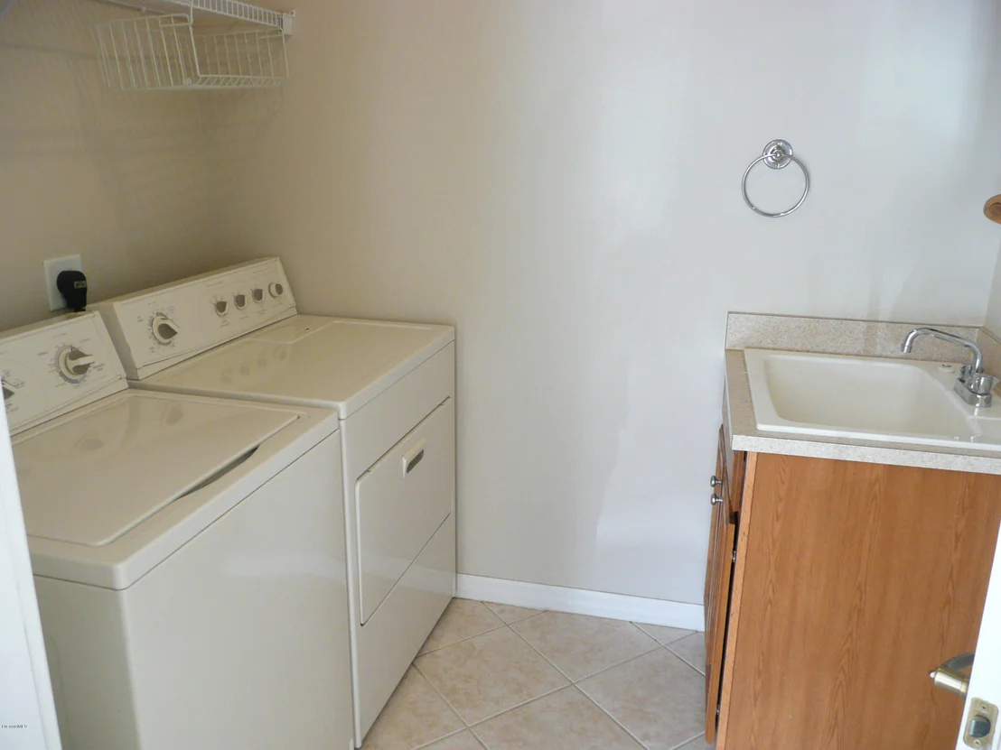 Photo of 2863 Glasbern Circle