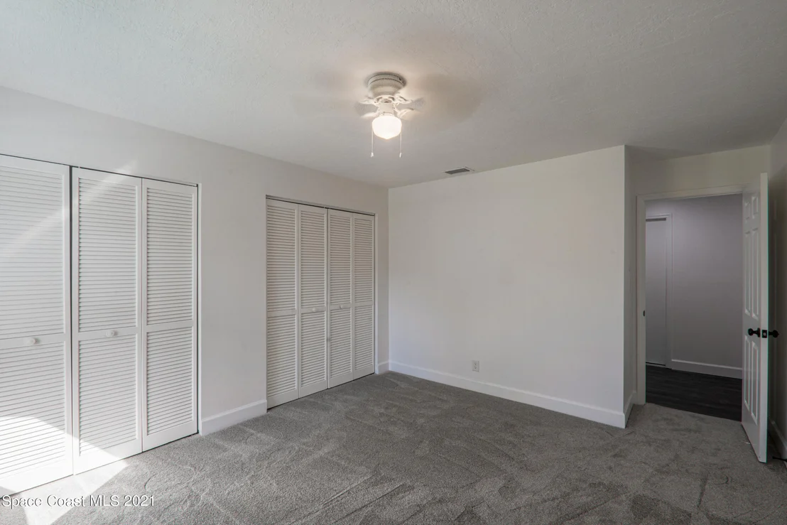 Photo of 564 Crystal Lake Drive
