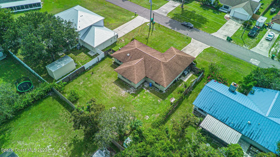 Photo of 4630 Robert Street