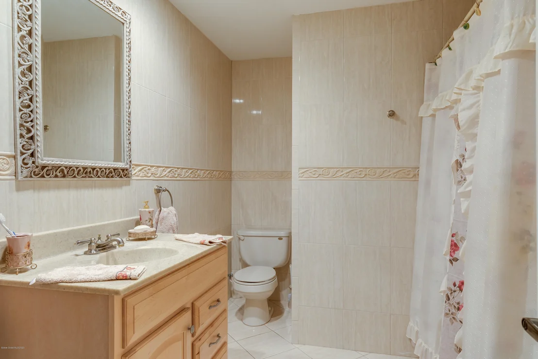 Photo of 314 Brightwaters Drive