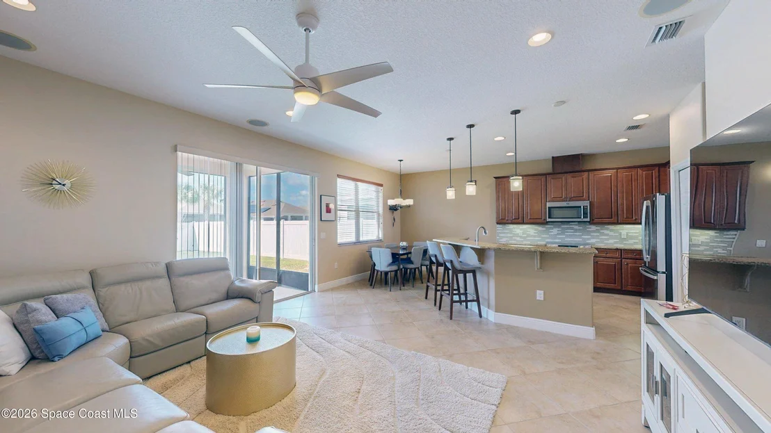 Photo of 3212 Constellation Drive