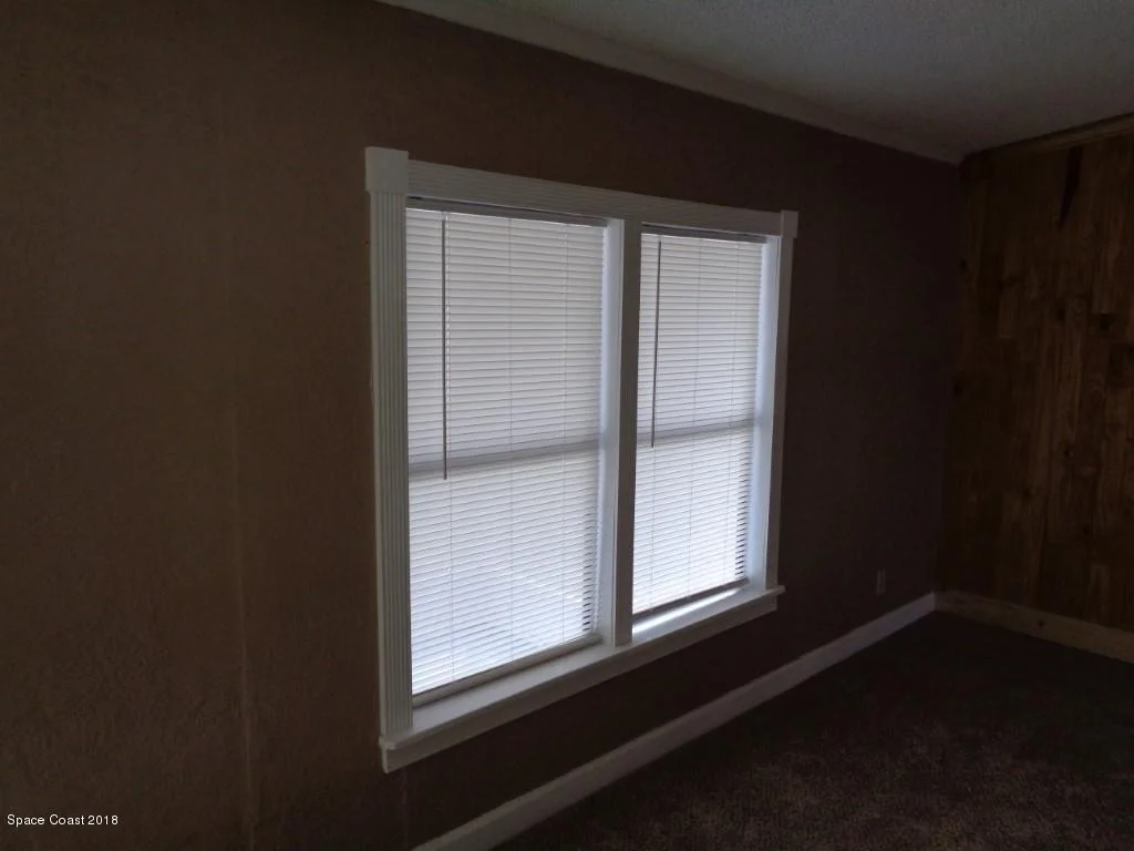 Photo of 569 Nicklaus Circle