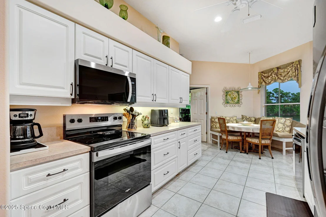 Photo of 5731 Herons Landing Drive