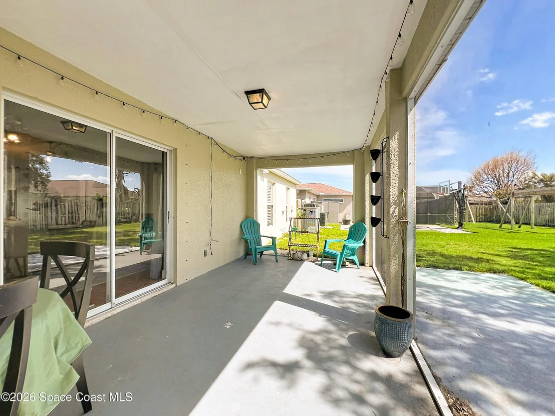 Photo of 2085 Bayhill Drive