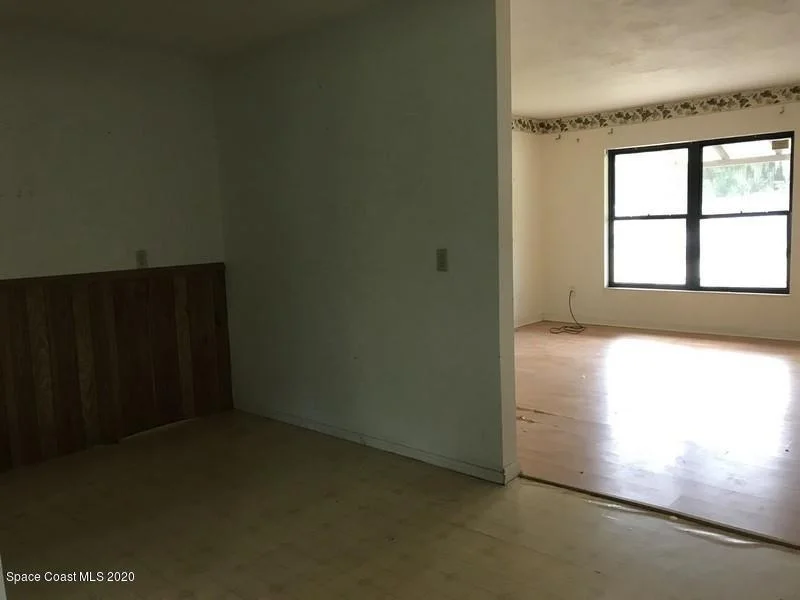 Photo of 2565 Johnson Drive