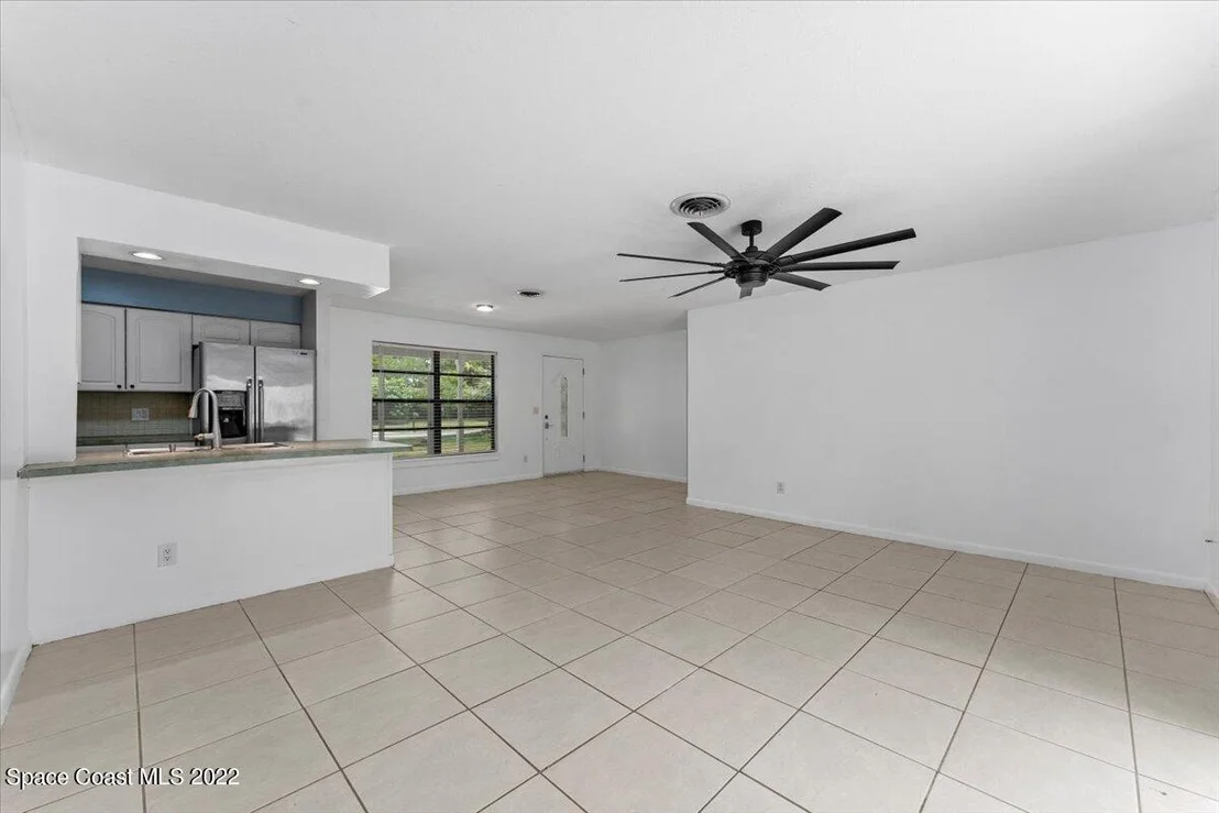 Photo of 2803 Shepard Drive