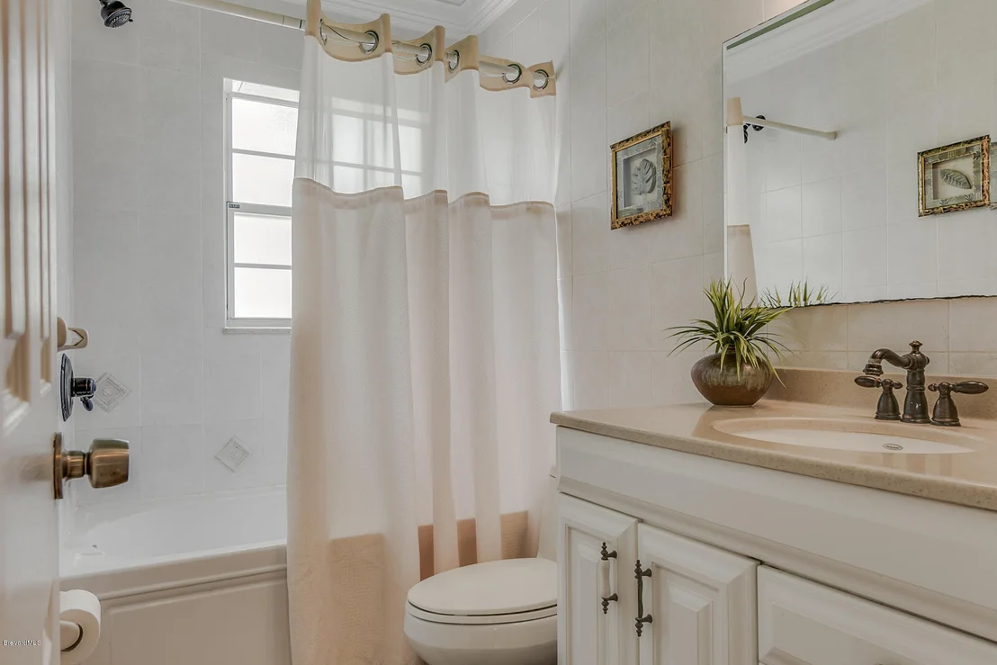 Photo of 2334 Saint Andrews Circle