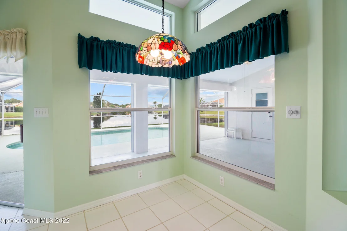 Photo of 959 Wildwood Drive