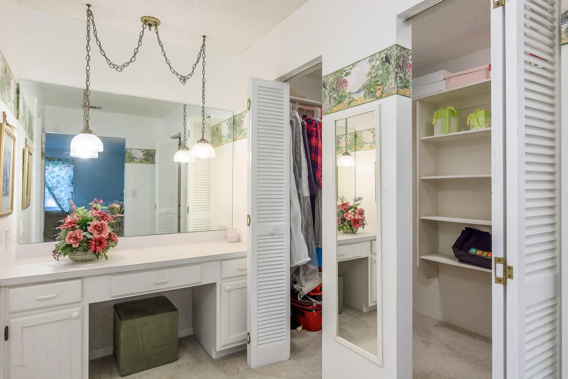 Photo of 1330 Donna Marie Drive