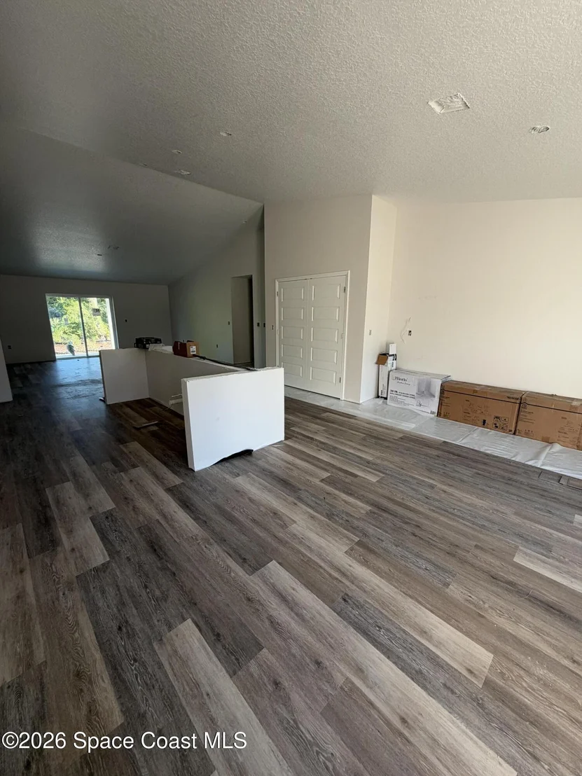 Photo of 3642 Oneida Street
