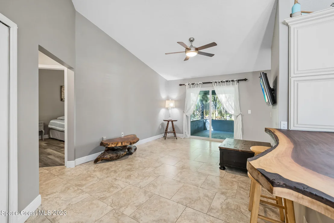 Photo of 937 Pine Baugh Street
