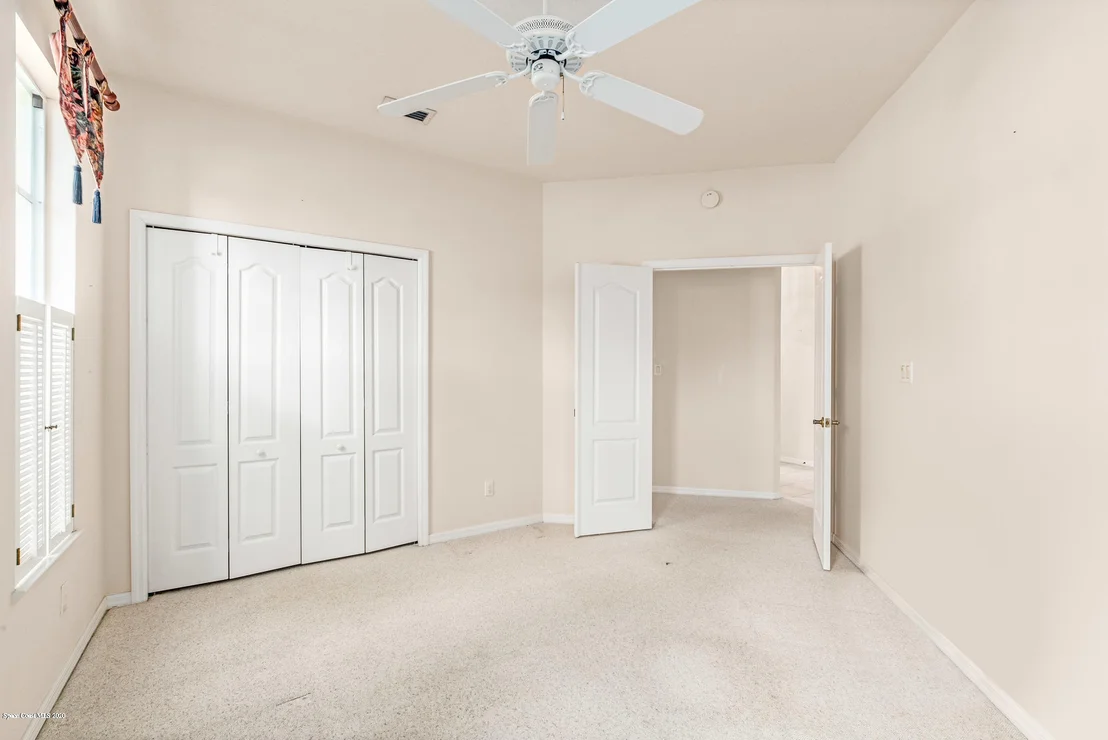 Photo of 4783 Parkstone Drive